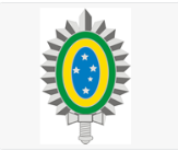Exército Brasileiro